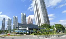 Leonie Condotel (D9), Condominium #485873021